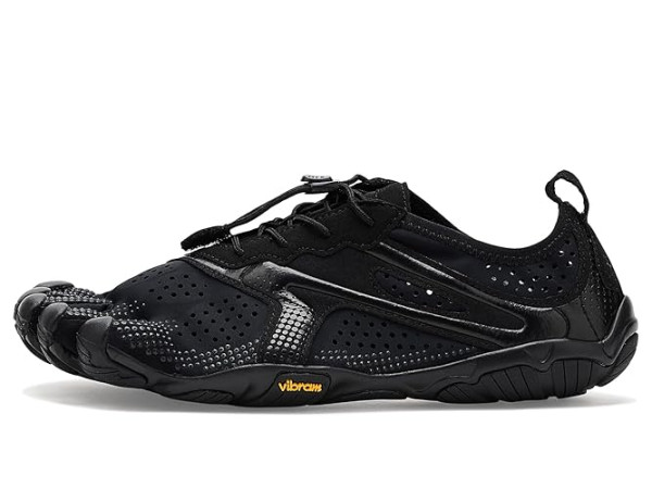 Vibram FiveFingers V-Run