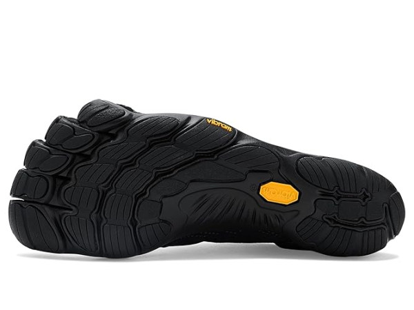 Vibram FiveFingers V-Run