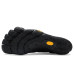 Vibram FiveFingers V-Run