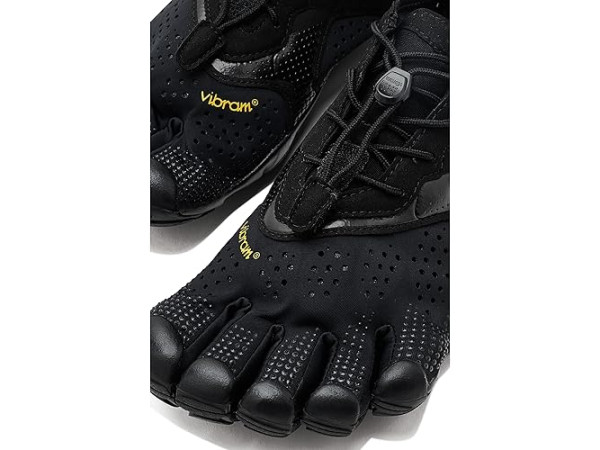 Vibram FiveFingers V-Run