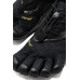 Vibram FiveFingers V-Run