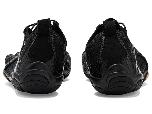 Vibram FiveFingers V-Run