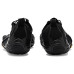 Vibram FiveFingers V-Run