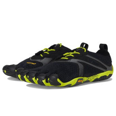 Vibram FiveFingers V-Run