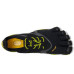 Vibram FiveFingers V-Run