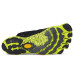 Vibram FiveFingers V-Run