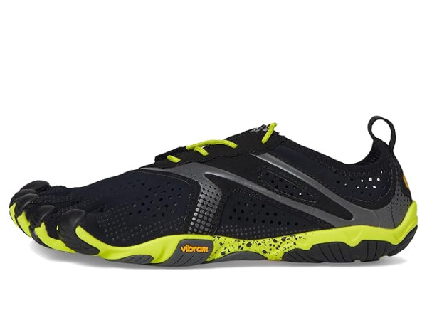 Vibram FiveFingers V-Run