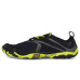 Vibram FiveFingers V-Run