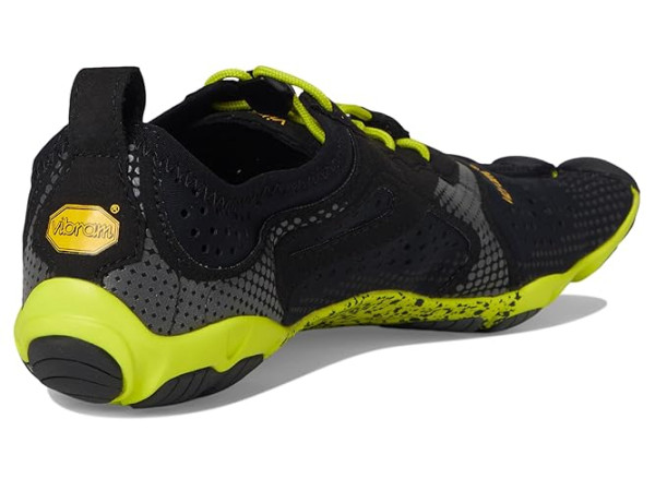 Vibram FiveFingers V-Run
