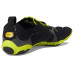 Vibram FiveFingers V-Run