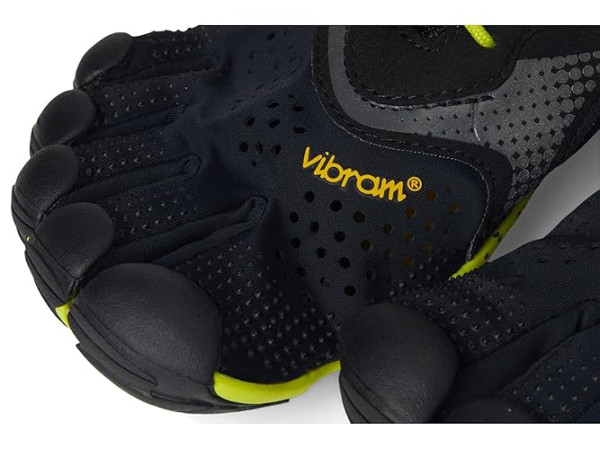 Vibram FiveFingers V-Run