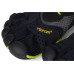 Vibram FiveFingers V-Run