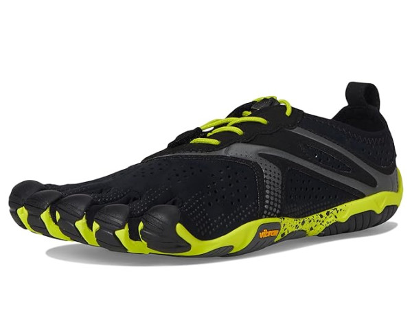 Vibram FiveFingers V-Run
