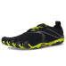 Vibram FiveFingers V-Run