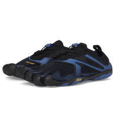 Vibram FiveFingers V-Run