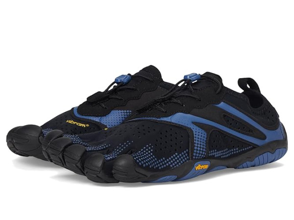 Vibram FiveFingers V-Run