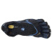 Vibram FiveFingers V-Run