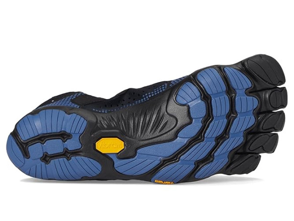 Vibram FiveFingers V-Run