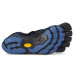Vibram FiveFingers V-Run