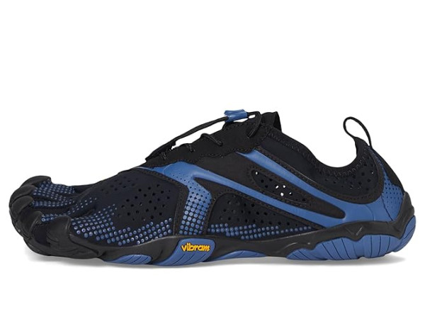 Vibram FiveFingers V-Run