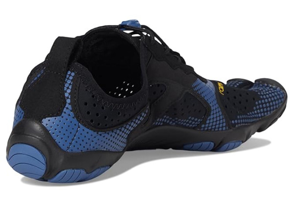 Vibram FiveFingers V-Run