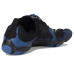 Vibram FiveFingers V-Run