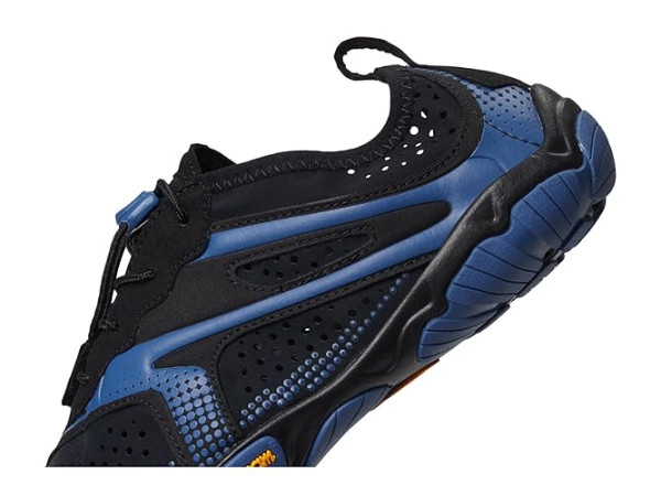 Vibram FiveFingers V-Run