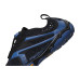 Vibram FiveFingers V-Run