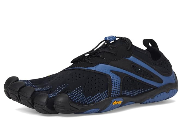 Vibram FiveFingers V-Run