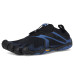 Vibram FiveFingers V-Run