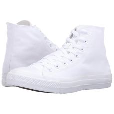 Converse Chuck Taylor® All Star® Seasonal Color Hi Converse Chuck Taylor® All Star® Seasonal Color Hi