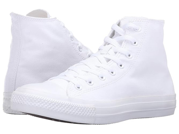 Converse Chuck Taylor® All Star® Seasonal Color Hi