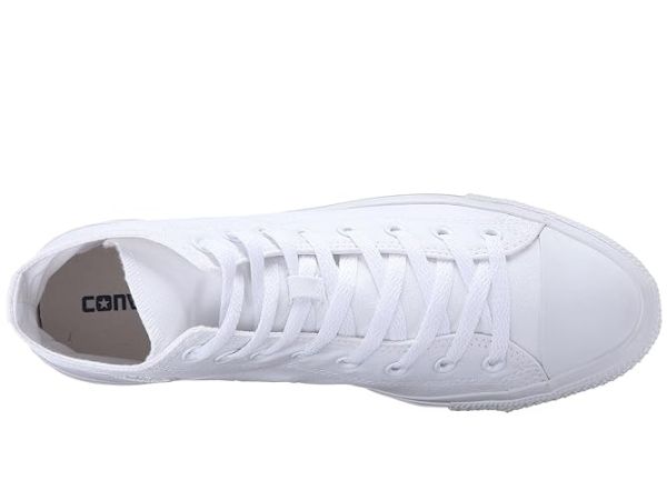 Converse Chuck Taylor® All Star® Seasonal Color Hi Converse Chuck Taylor® All Star® Seasonal Color Hi