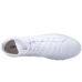 Converse Chuck Taylor® All Star® Seasonal Color Hi Converse Chuck Taylor® All Star® Seasonal Color Hi