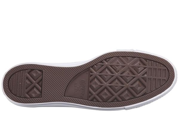 Converse Chuck Taylor® All Star® Seasonal Color Hi Converse Chuck Taylor® All Star® Seasonal Color Hi