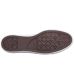Converse Chuck Taylor® All Star® Seasonal Color Hi Converse Chuck Taylor® All Star® Seasonal Color Hi