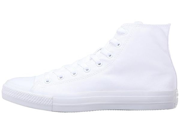 Converse Chuck Taylor® All Star® Seasonal Color Hi Converse Chuck Taylor® All Star® Seasonal Color Hi
