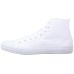 Converse Chuck Taylor® All Star® Seasonal Color Hi Converse Chuck Taylor® All Star® Seasonal Color Hi