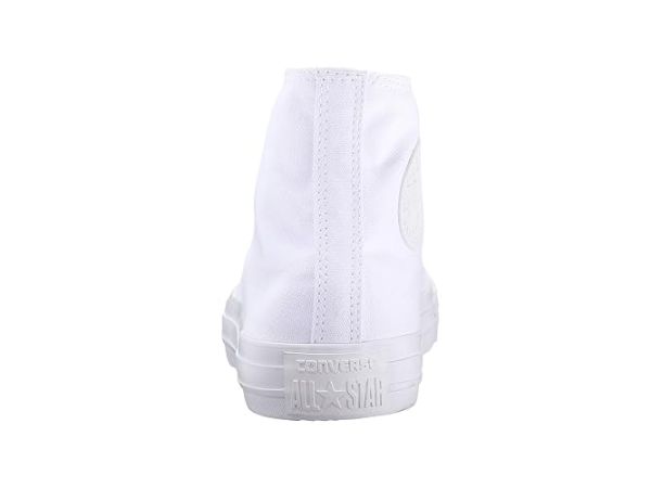 Converse Chuck Taylor® All Star® Seasonal Color Hi Converse Chuck Taylor® All Star® Seasonal Color Hi