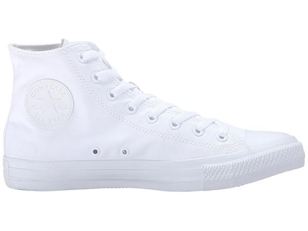 Converse Chuck Taylor® All Star® Seasonal Color Hi Converse Chuck Taylor® All Star® Seasonal Color Hi