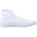 Converse Chuck Taylor® All Star® Seasonal Color Hi Converse Chuck Taylor® All Star® Seasonal Color Hi