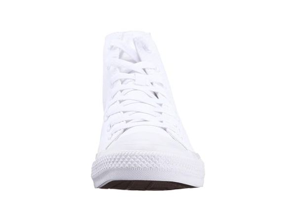 Converse Chuck Taylor® All Star® Seasonal Color Hi Converse Chuck Taylor® All Star® Seasonal Color Hi