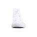 Converse Chuck Taylor® All Star® Seasonal Color Hi Converse Chuck Taylor® All Star® Seasonal Color Hi