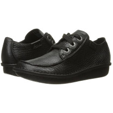 Clarks Funny Dream