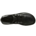 Clarks Funny Dream