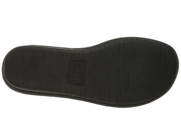 Clarks Funny Dream
