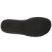 Clarks Funny Dream