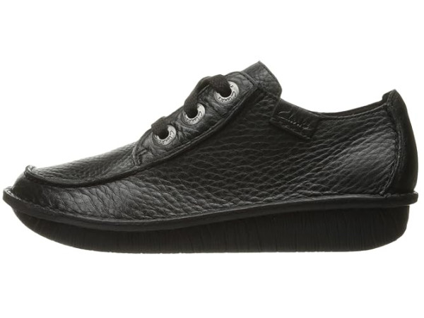 Clarks Funny Dream