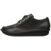 Clarks Funny Dream