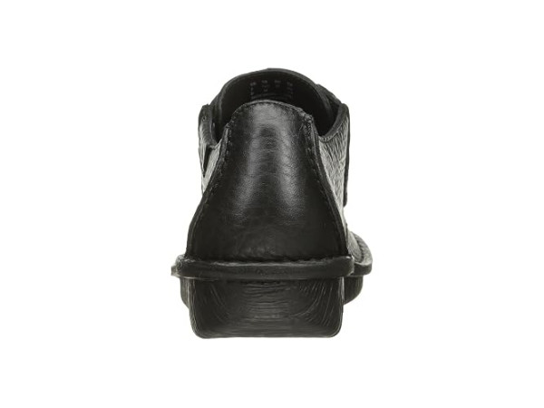 Clarks Funny Dream
